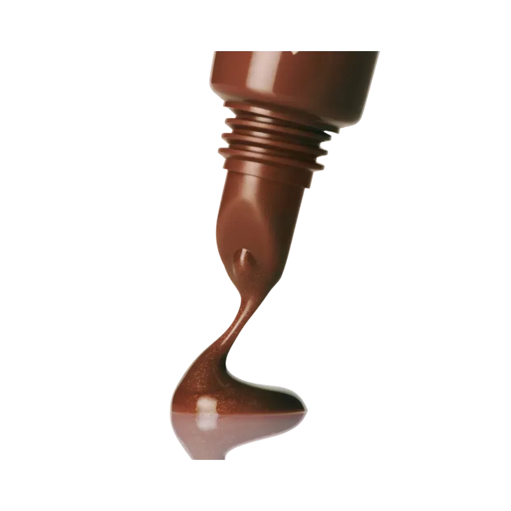 Rhode Peptide Lip Tint 'Honey Mango'