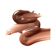 Rhode Peptide Lip Tint 'Honey Mango'
