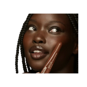 Rhode Peptide Lip Tint 'Honey Mango'