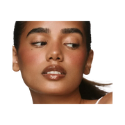 Rhode Peptide Lip Tint 'Honey Mango'