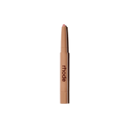 Rhode Peptide Lip Shape 'Push -  Soft Neutral Beige'