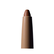 Rhode Peptide Lip Shape 'Push -  Soft Neutral Beige'