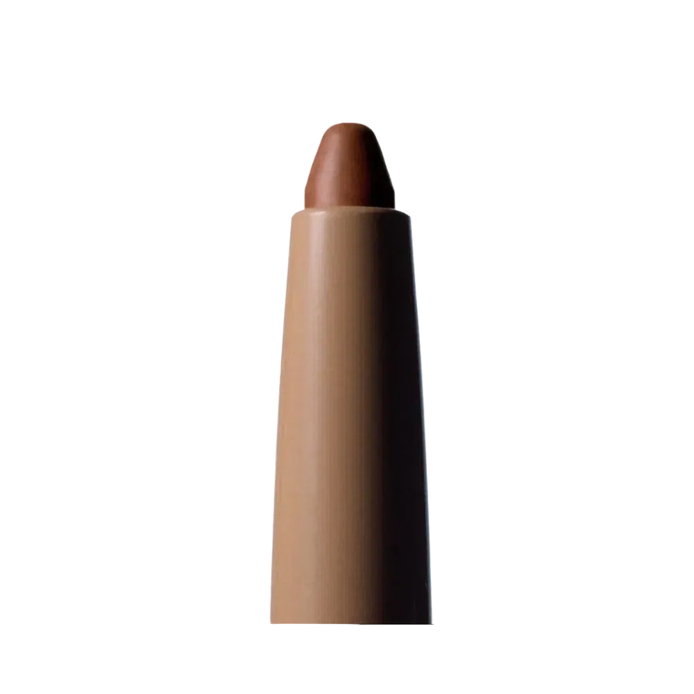 Rhode Peptide Lip Shape 'Push -  Soft Neutral Beige'
