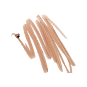 Rhode Peptide Lip Shape 'Push -  Soft Neutral Beige'