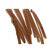 Rhode Peptide Lip Shape 'Jump- Chocolate Brown'