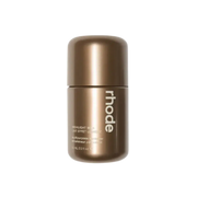 Rhode Highlight Milk 'Pearly Rich Bronze'
