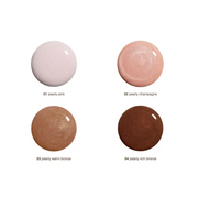 Rhode Highlight Milk 'Pearly Rich Bronze'
