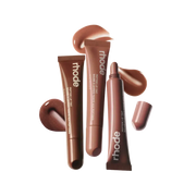 Rhode the Peptide Lip Trio