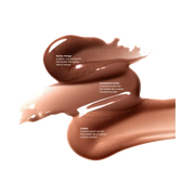 Rhode the Peptide Lip Trio