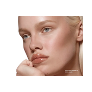 Rhode the Peptide Lip Trio