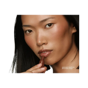 Rhode the Peptide Lip Trio