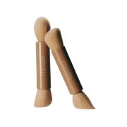 Rhode Pocket Brush