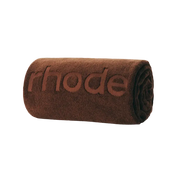 Rhode Terry Towel