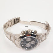 Rolex | Daytona | 126509G | White gold | White gold | Black | Automatic