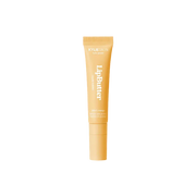 Kylie Cosmetics Skin Lip Butter Peach Mango