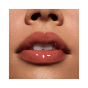 Kylie Cosmetics Skin Lip Butter Peach Mango