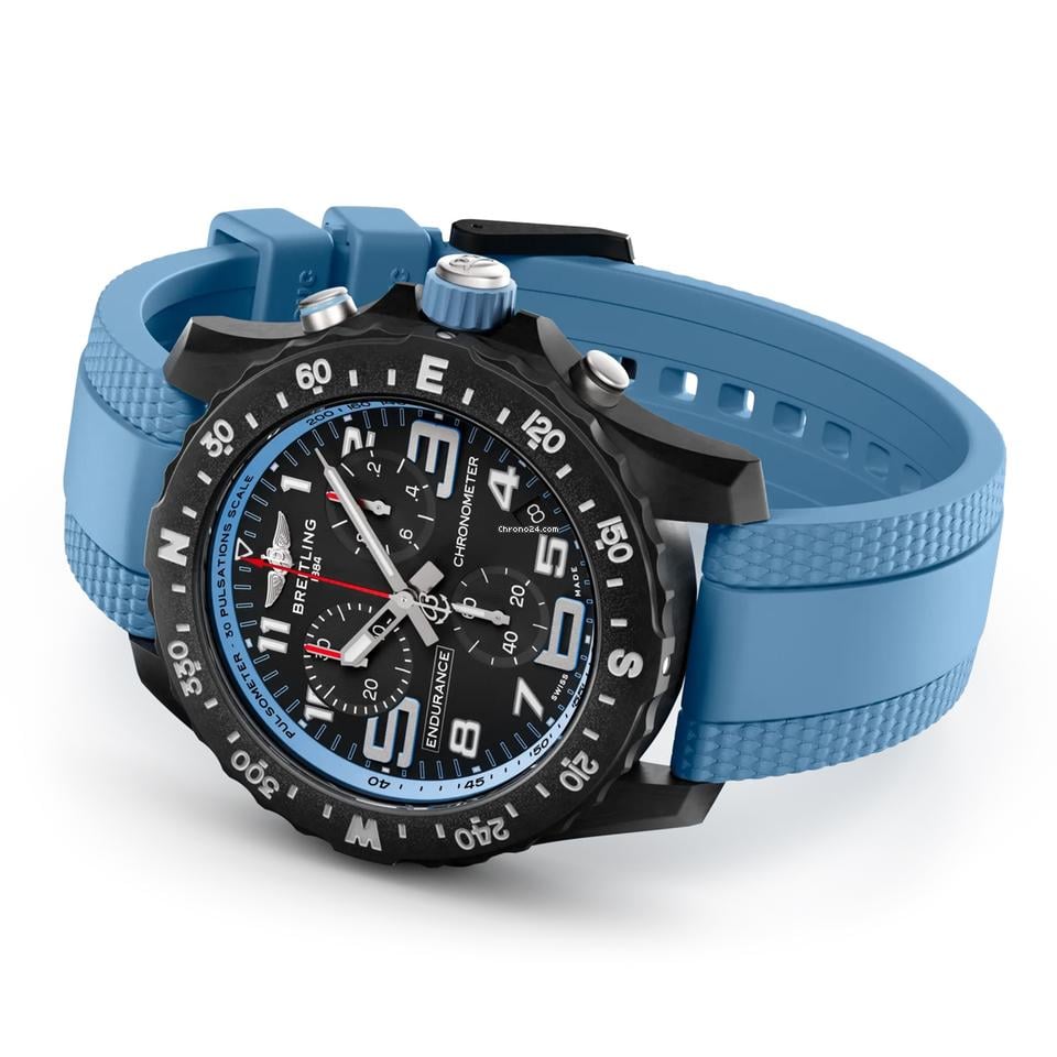 Breitling Professional