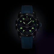 Breitling Professional