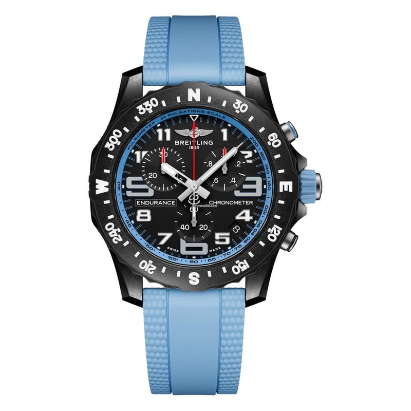 Breitling Professional