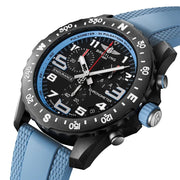 Breitling Professional