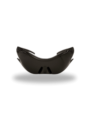 RAZOR ROY BLACK