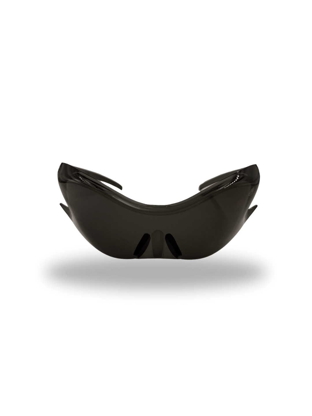 RAZOR ROY BLACK