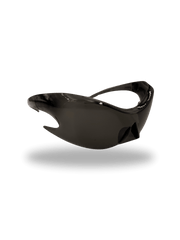 RAZOR ROY BLACK