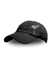 MOSHI BLACK