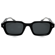 Dom [Black] Sunglasses