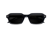 Dom [Black] Sunglasses