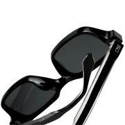 Dom [Black] Sunglasses