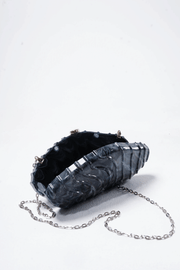 MANACA Voidmist Clutch