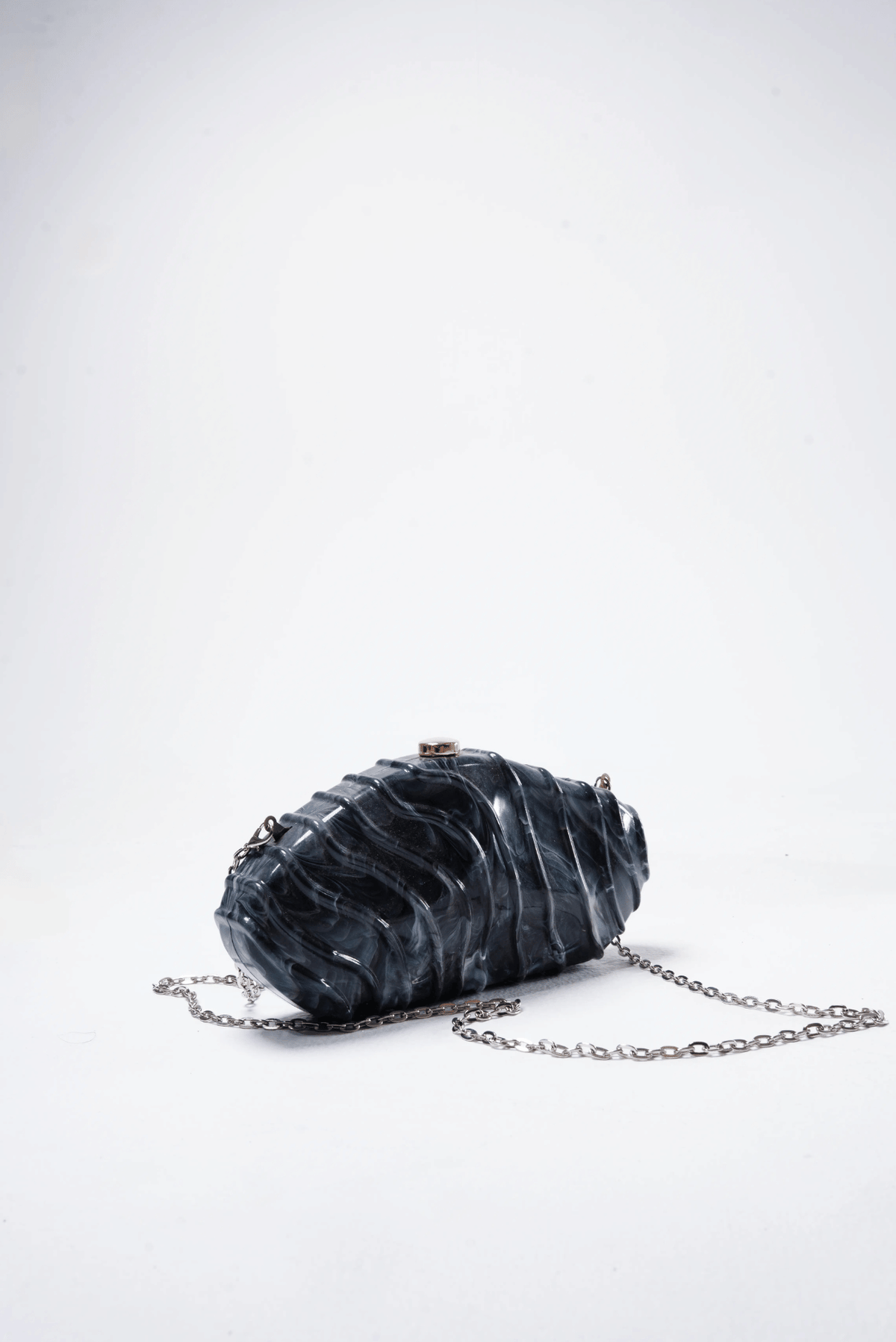 MANACA Voidmist Clutch
