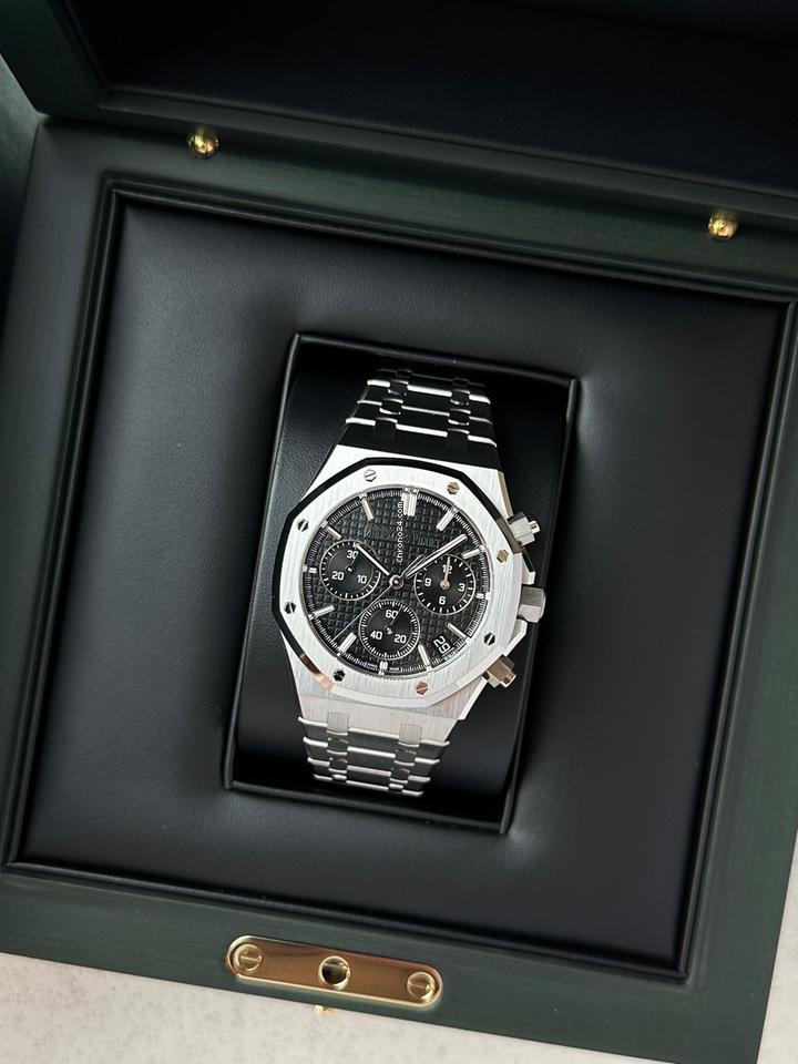 Audemars Piguet Royal Oak