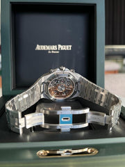 Audemars Piguet Royal Oak
