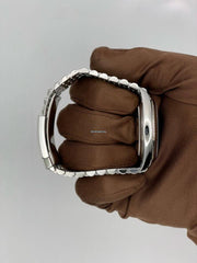 Rolex | Datejust | 126334-0016 | Steel | 41 mm | Blue