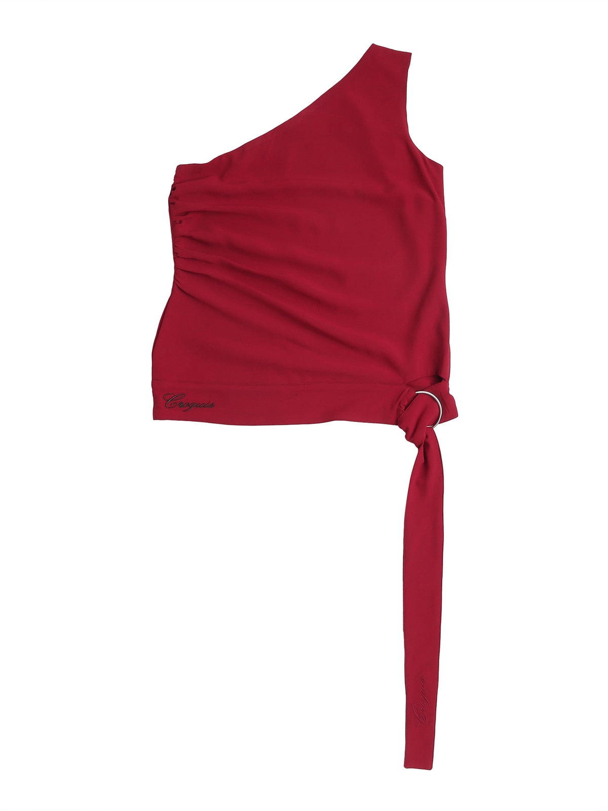 Red Flag