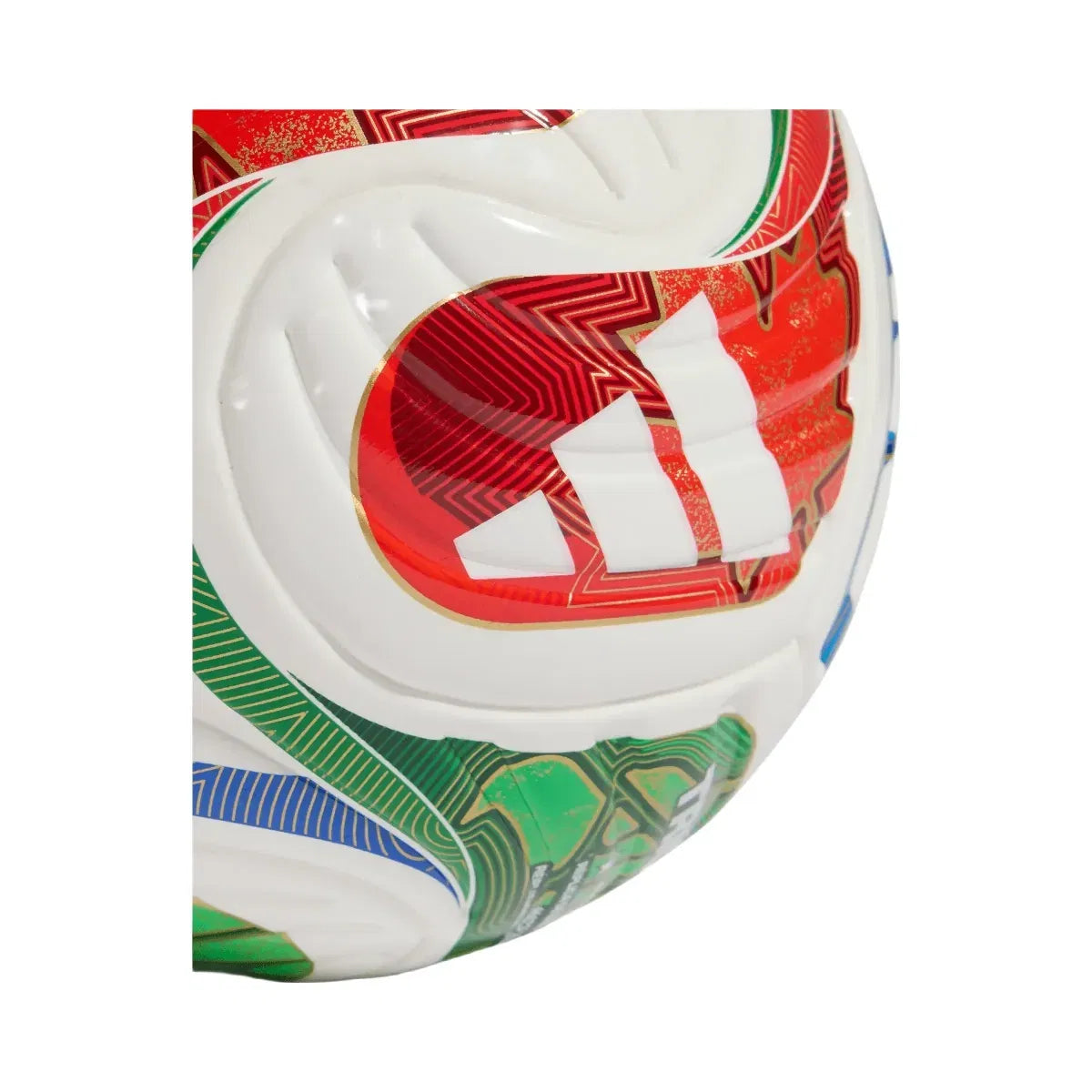 FIFA World Cup 2026 Trionda Mini Ball