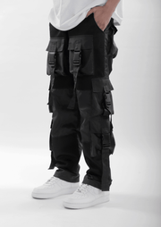 Utility Pants