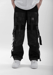 Utility Pants