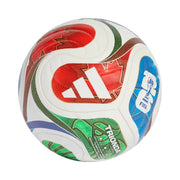 FIFA World Cup 2026 Trionda Competition Ball