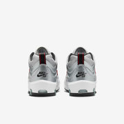 Nike Air Max Ishod Wair SB 'Silver Bullet'