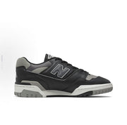 New Balance 550 Black