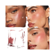 PATRICK TA Major Headlines Double-Take Crme & Powder Blush Duo - She Goes To The Gym