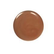 Summer Friday Lip Butter Balm Iced Coffee