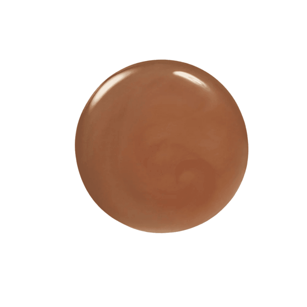 Summer Friday Lip Butter Balm Iced Coffee