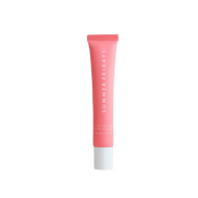 Summer Friday Lip Butter Balm Pink Sugar