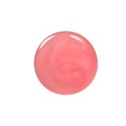 Summer Friday Lip Butter Balm Pink Sugar