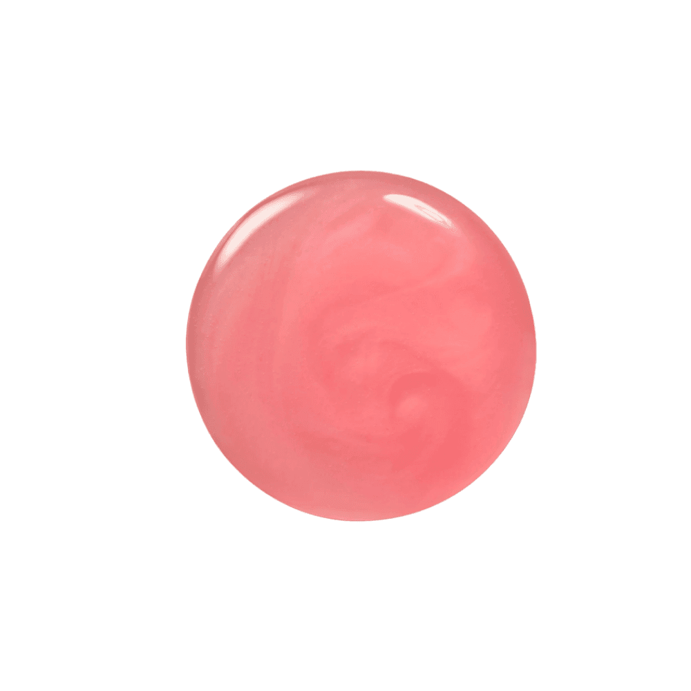 Summer Friday Lip Butter Balm Pink Sugar