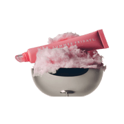 Summer Friday Lip Butter Balm Pink Sugar